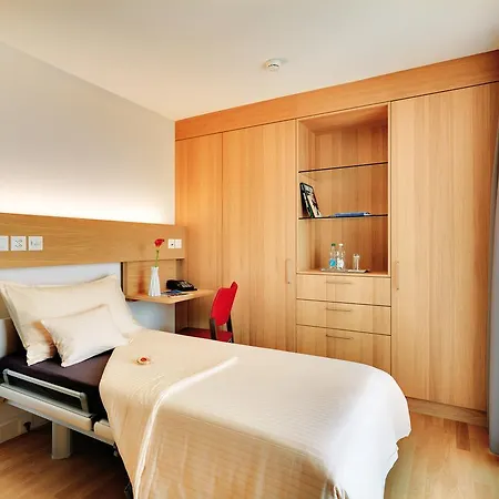 Bodensee 3*