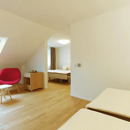 Bodensee 3*
