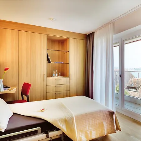 Hotel Bodensee