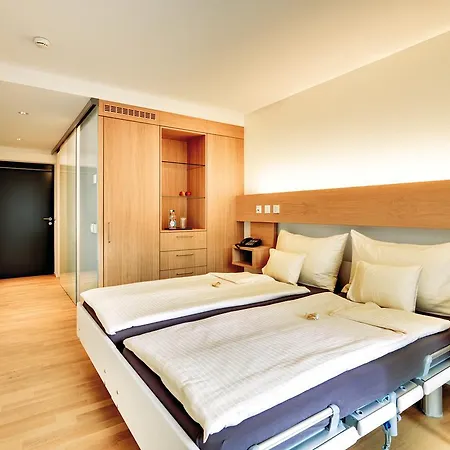 Bodensee Hotel