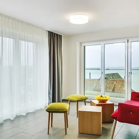 Bodensee Hotel