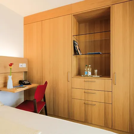 Bodensee 3*