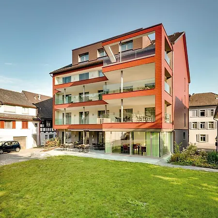 Bodensee 3*