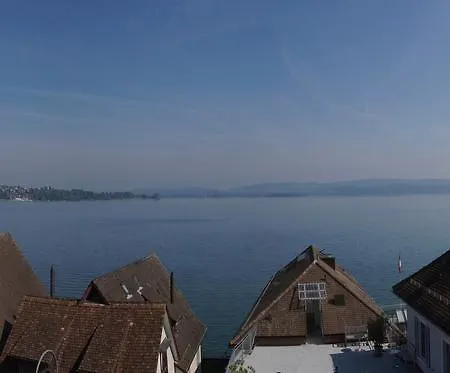 Bodensee Hotel