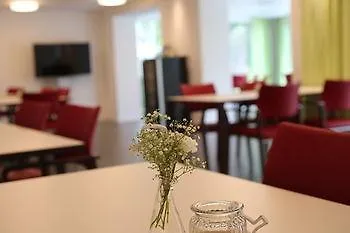 Hotel Bodensee