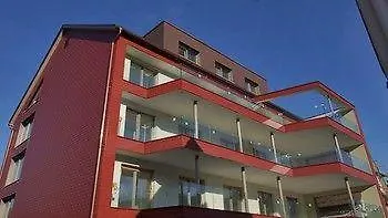 Bodensee