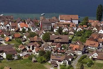 Hotel Bodensee 3*