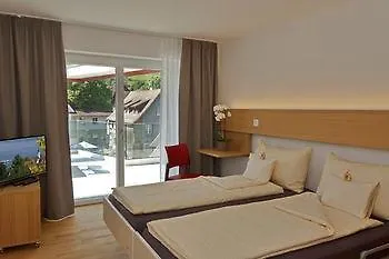 Bodensee Berlingen