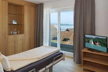 Bodensee
