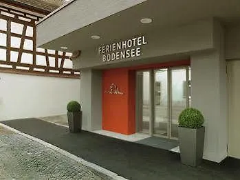 Bodensee Berlingen